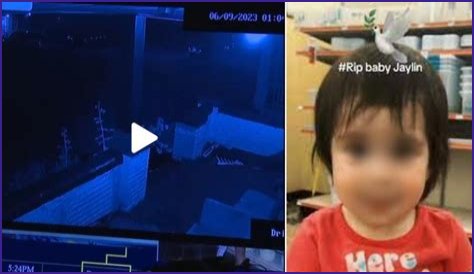 Exploring The Viral Phenomenon Of The Kid And His Mom CCTV Video Reddit Video Name
