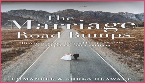 Unveil The Enigma: Cheri Oteri's Marital Journey